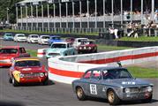 Goodwood Revival Meeting