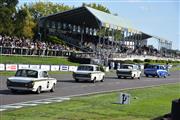 Goodwood Revival Meeting