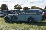 Goodwood Revival Meeting