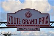 Zoute Grand Prix