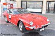 Zoute Grand Prix