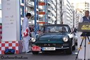 Zoute Grand Prix