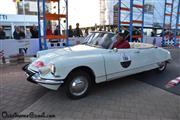 Zoute Grand Prix