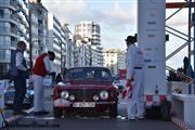 Zoute Grand Prix