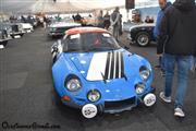 Zoute Grand Prix
