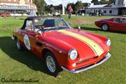 Zoute Grand Prix