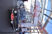Zoute Grand Prix