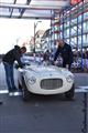 Zoute Grand Prix