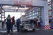 Zoute Grand Prix