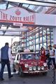 Zoute Grand Prix