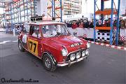 Zoute Grand Prix