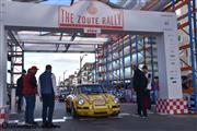 Zoute Grand Prix