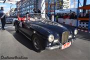 Zoute Grand Prix