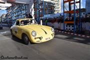 Zoute Grand Prix