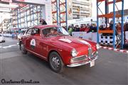 Zoute Grand Prix