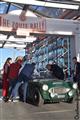 Zoute Grand Prix