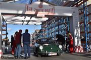 Zoute Grand Prix