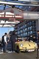 Zoute Grand Prix