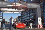 Zoute Grand Prix