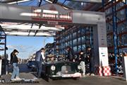 Zoute Grand Prix