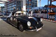 Zoute Grand Prix