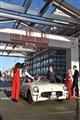 Zoute Grand Prix