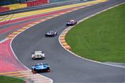 Spa Six Hours