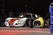Spa Six Hours