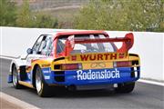 Spa Six Hours