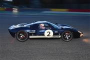 Spa Six Hours
