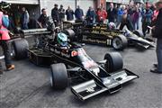 Spa Six Hours