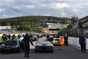 Spa Six Hours