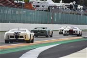 Spa Six Hours