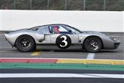 Spa Six Hours