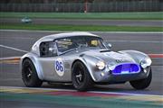 Spa Six Hours