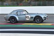 Spa Six Hours