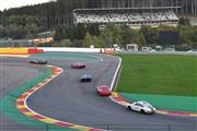 Spa Six Hours