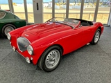 Zoute Sale by Bonhams