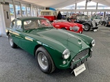 Zoute Sale by Bonhams