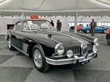 Zoute Sale by Bonhams