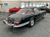 Zoute Sale by Bonhams