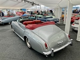 Zoute Sale by Bonhams