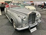 Zoute Sale by Bonhams