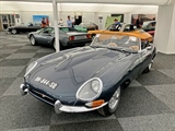 Zoute Sale by Bonhams