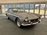 Zoute Sale by Bonhams