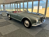 Zoute Sale by Bonhams