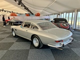 Zoute Sale by Bonhams