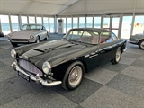 Zoute Sale by Bonhams