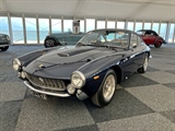 Zoute Sale by Bonhams