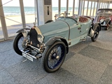 Zoute Sale by Bonhams